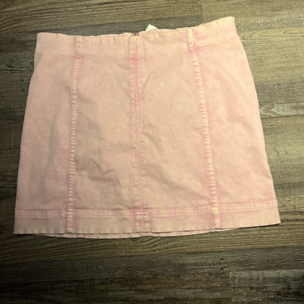 Jolt‎ skirt